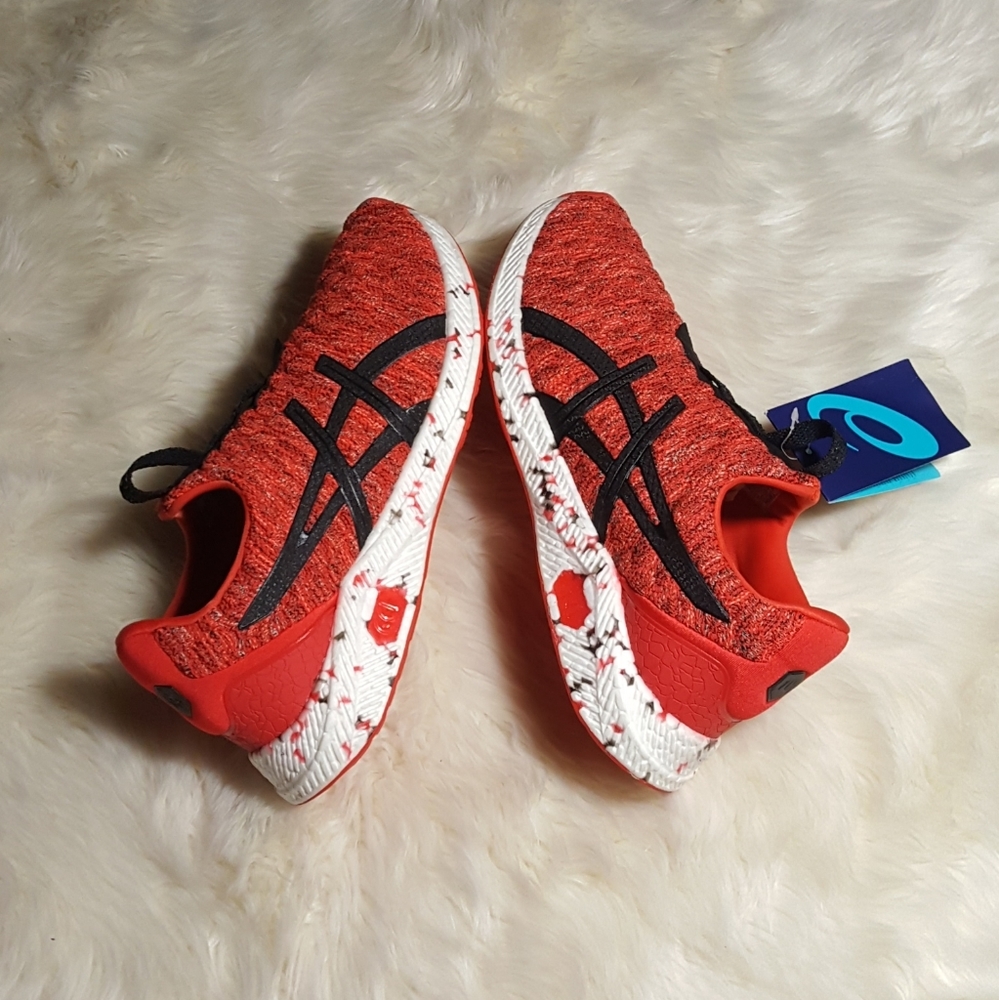 Asics Hyper GEL 🔥 - Picture 13 of 16